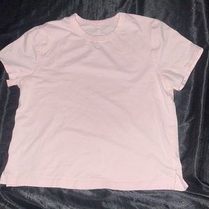 lululemon Classic-Fit Cotton-Blend T-Shirt